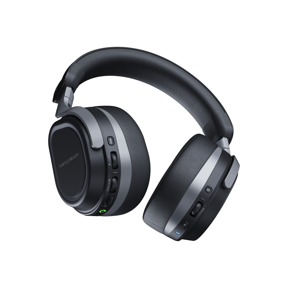 Produktbild för Turtle Beach Stealth 700 3:e generationen - headset