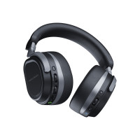 Produktbild för Turtle Beach Stealth 700 3:e generationen - headset