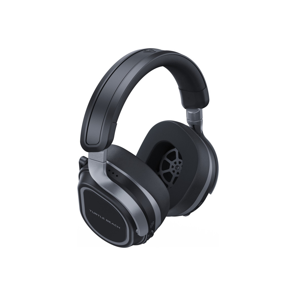 Produktbild för Turtle Beach Stealth 700 3:e generationen - headset