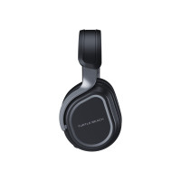 Produktbild för Turtle Beach Stealth 700 3:e generationen - headset