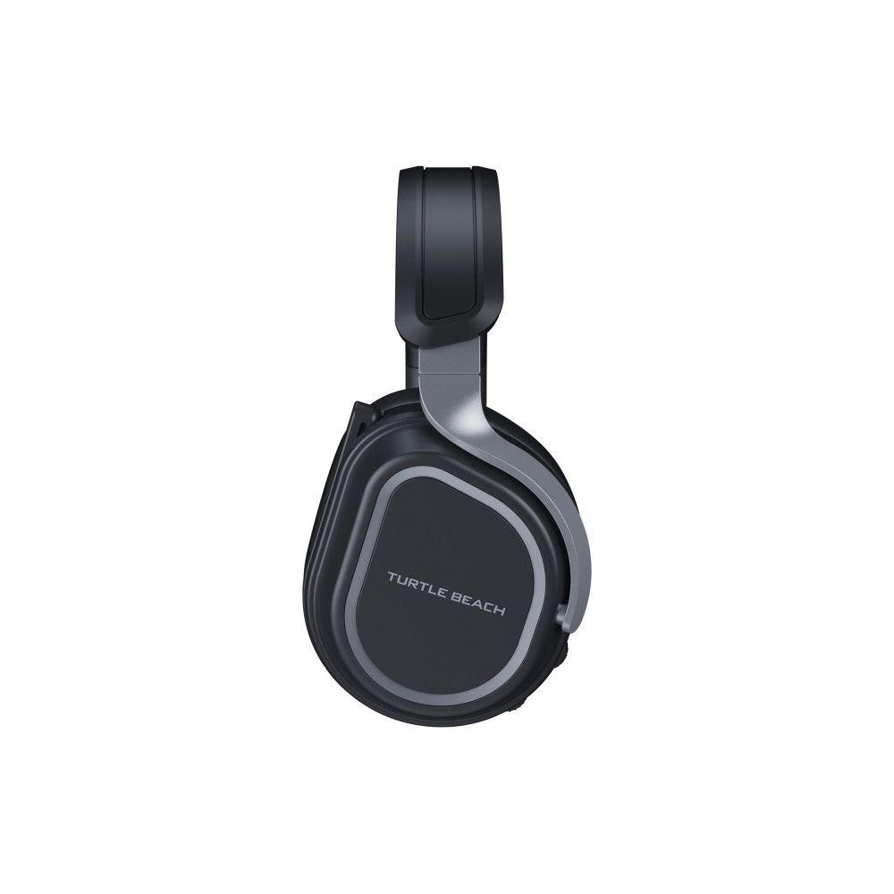 Produktbild för Turtle Beach Stealth 700 3:e generationen - headset