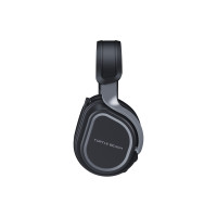 Produktbild för Turtle Beach Stealth 700 3:e generationen - headset