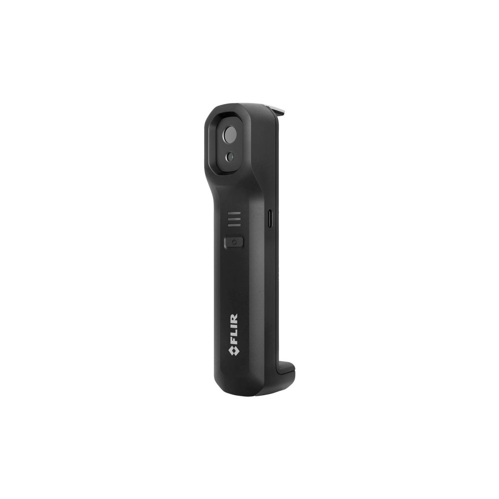 Produktbild för FLIR One FPEDGE, 19200 MP, 160 x 120 pixlar, 12 um, -20