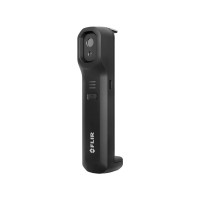 Produktbild för FLIR One FPEDGE, 19200 MP, 160 x 120 pixlar, 12 um, -20