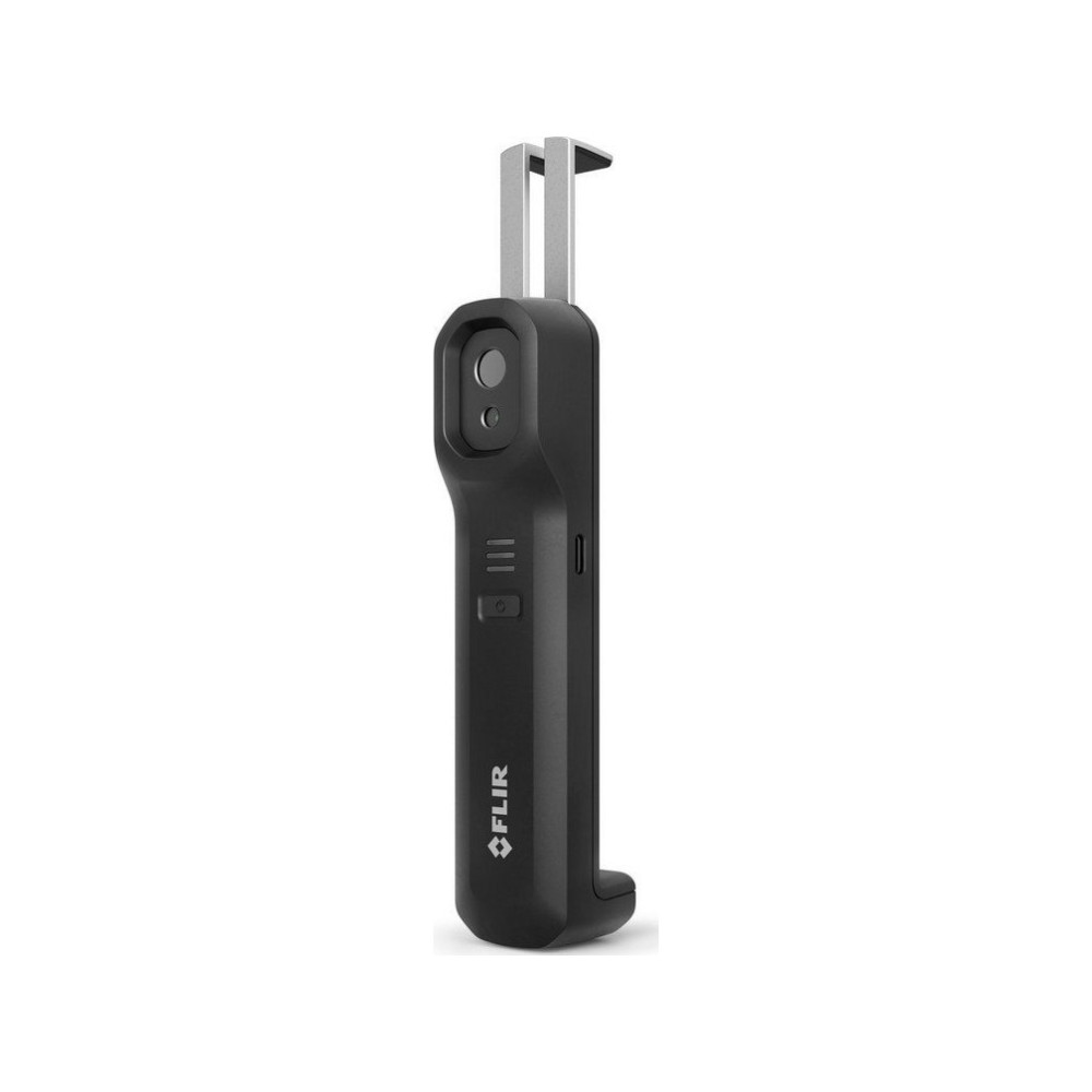 Produktbild för FLIR One FPEDGE, 19200 MP, 160 x 120 pixlar, 12 um, -20