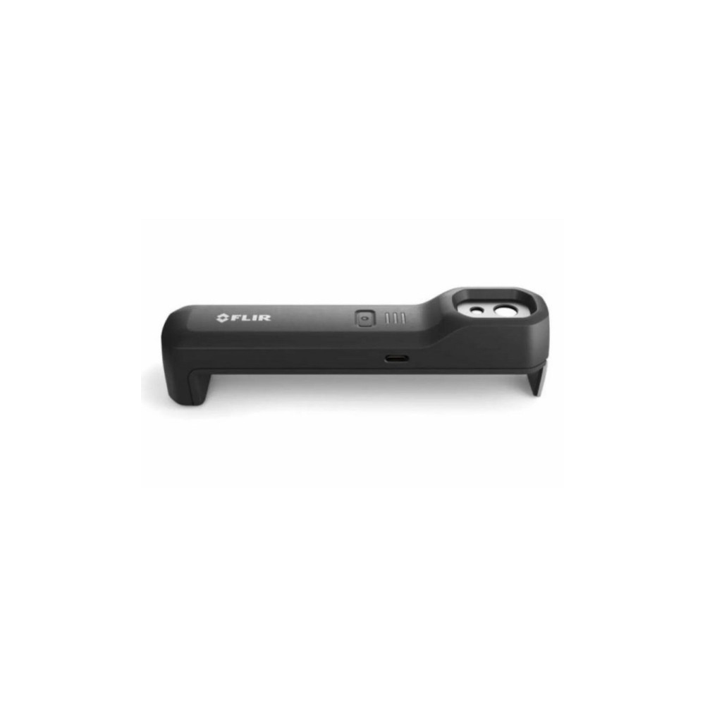 Produktbild för FLIR One FPEDGE, 19200 MP, 160 x 120 pixlar, 12 um, -20