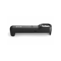 Produktbild för FLIR One FPEDGE, 19200 MP, 160 x 120 pixlar, 12 um, -20