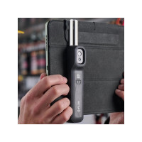 Produktbild för FLIR One FPEDGE, 19200 MP, 160 x 120 pixlar, 12 um, -20
