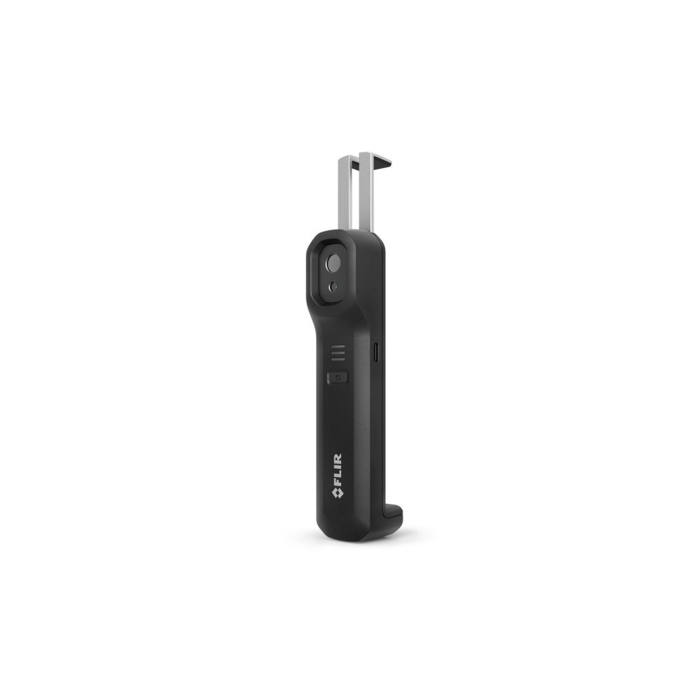 Produktbild för FLIR One FPEDGE, 19200 MP, 160 x 120 pixlar, 12 um, -20