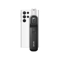 Produktbild för FLIR One FPEDGE, 19200 MP, 160 x 120 pixlar, 12 um, -20