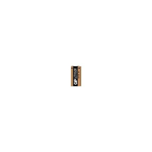 Gold Peak Industries GP CR-9V batteri x 9V - Li