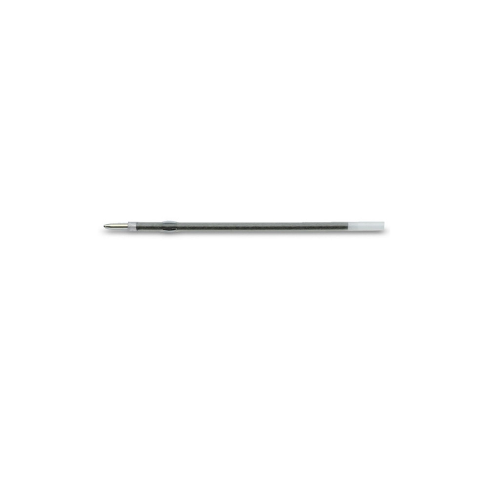 Produktbild för Påfyllning Pilot Super Grip/B2P/Feed GP4/BPS/Vega kulspets,...