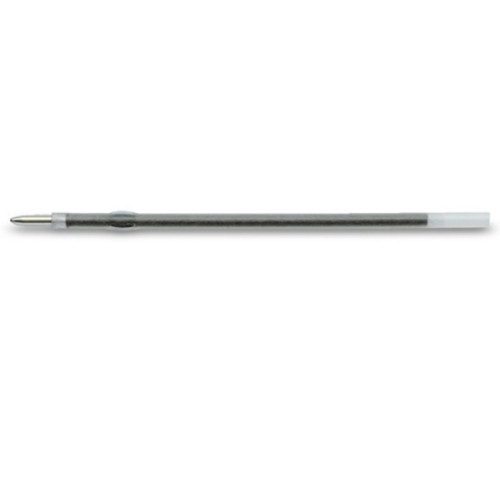 PILOT Påfyllning Pilot Super Grip/B2P/Feed GP4/BPS/Vega kulspets,...