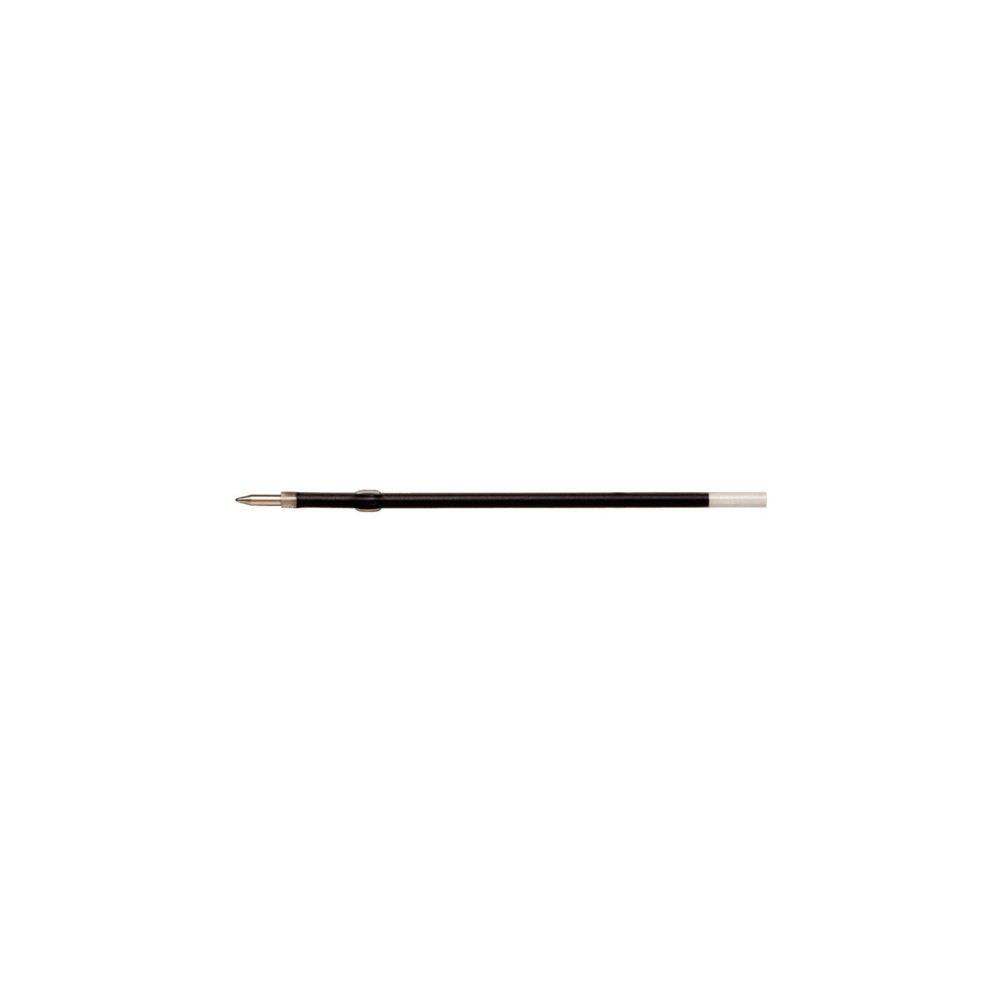 Produktbild för Påfyllning Pilot Super Grip/B2P/Feed GP4/BPS/Vega kulspets,...