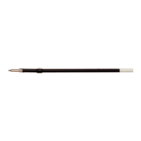 Produktbild för Påfyllning Pilot Super Grip/B2P/Feed GP4/BPS/Vega kulspets,...