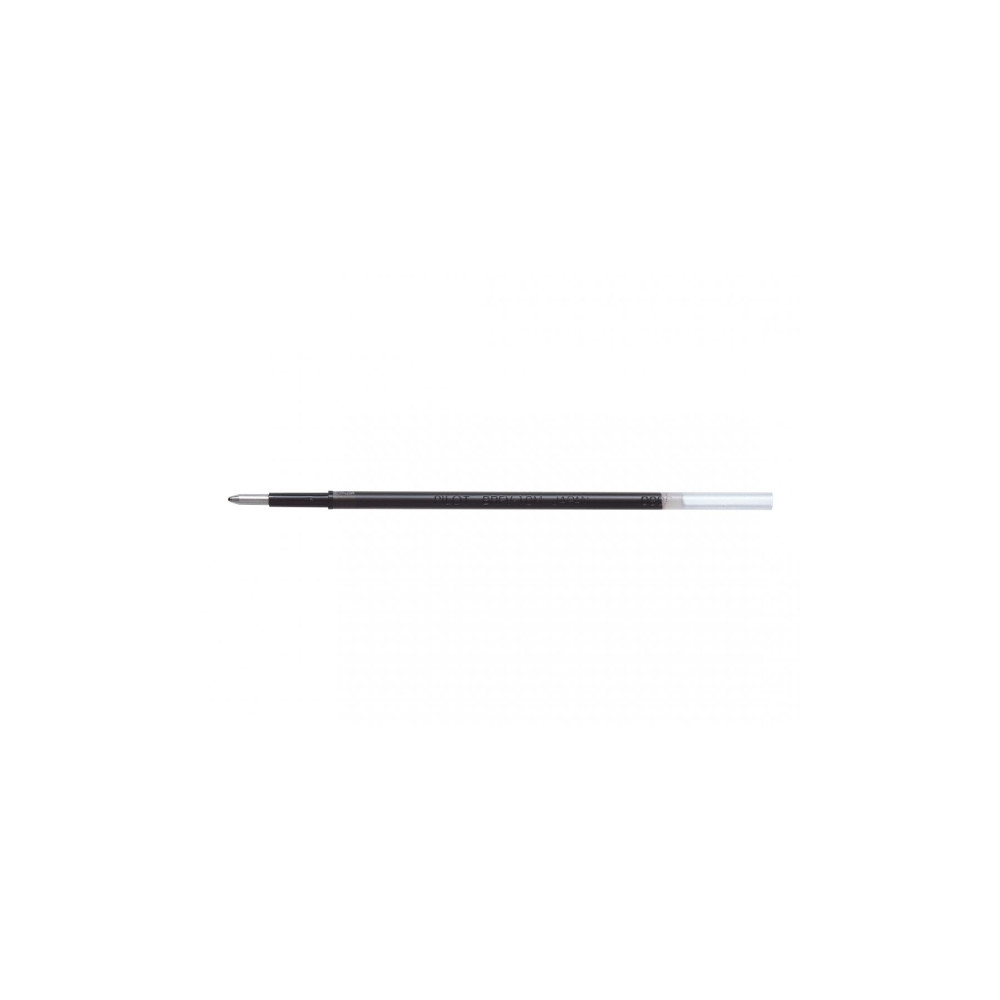 Produktbild för Påfyllning Pilot Super Grip/B2P/Feed GP4/BPS/Vega kulspets,...