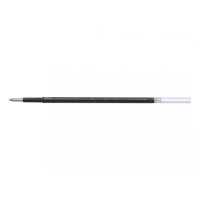 Produktbild för Påfyllning Pilot Super Grip/B2P/Feed GP4/BPS/Vega kulspets,...