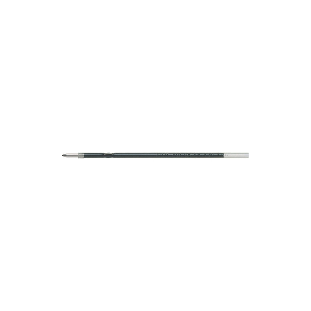Produktbild för Påfyllning Pilot Super Grip/B2P/Feed GP4/BPS/Vega kulspets,...