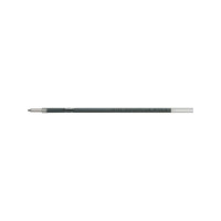 Produktbild för Påfyllning Pilot Super Grip/B2P/Feed GP4/BPS/Vega kulspets,...