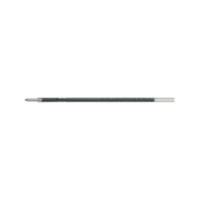 Produktbild för Påfyllning Pilot Super Grip/B2P/Feed GP4/BPS/Vega kulspets,...
