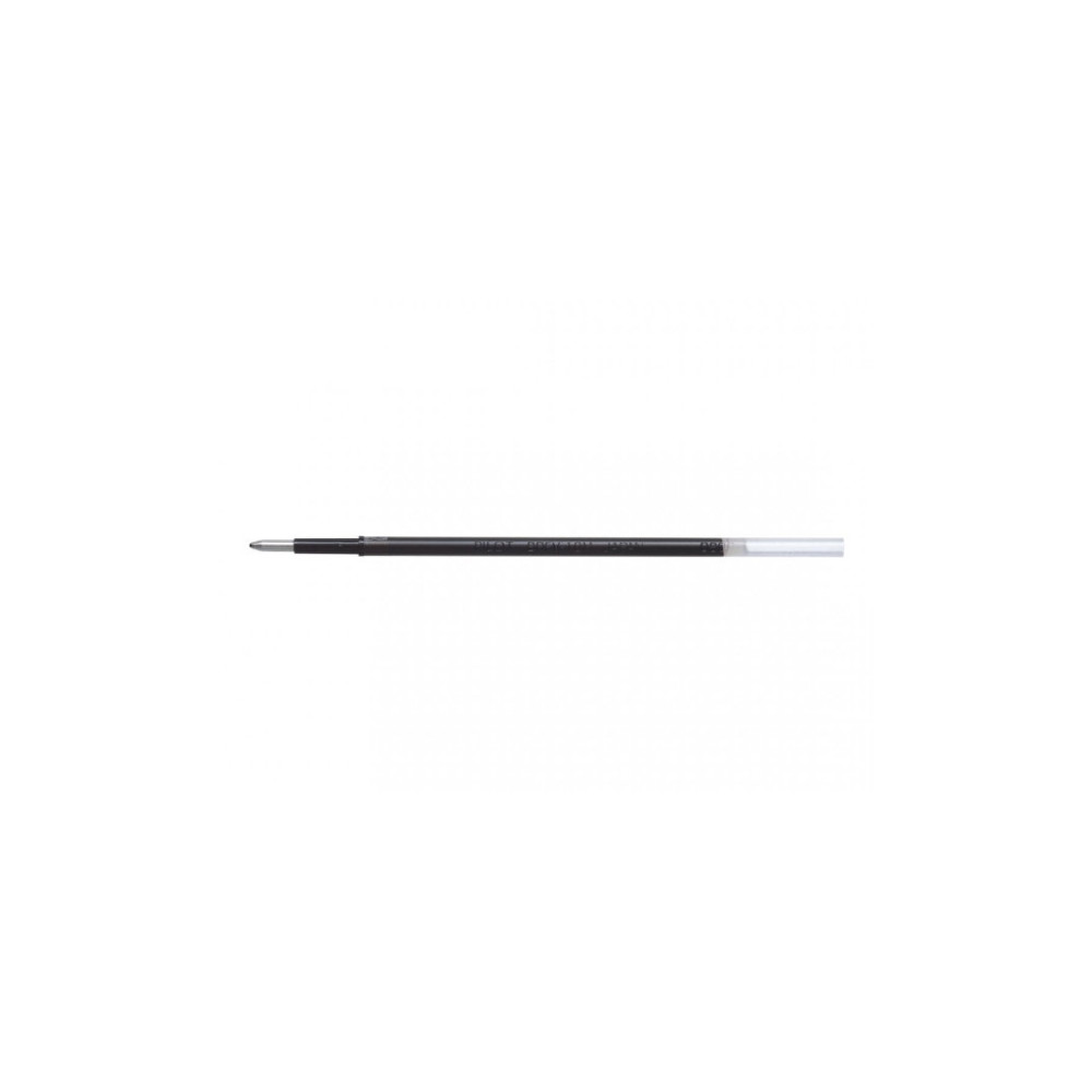 Produktbild för Påfyllning Pilot Super Grip/B2P/Feed GP4/BPS/Vega kulspets,...
