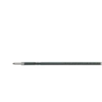Produktbild för Påfyllning Pilot Super Grip/B2P/Feed GP4/BPS/Vega kulspets,...
