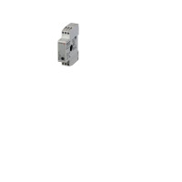 Produktbild för CARLO GAVAZZI Strömtransformator 5-50 AAC, sidokabelgenomför...
