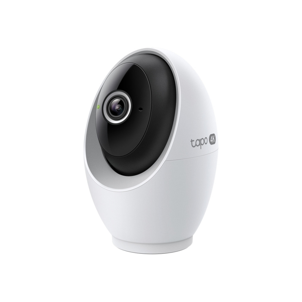 Produktbild för Tapo C260 V1 - nätverksövervakningskamera