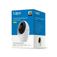 Produktbild för Tapo C260 V1 - nätverksövervakningskamera