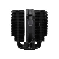 Produktbild för Thermalright Peerless Assassin 120 MINI, Luftkylare, 12 cm,...