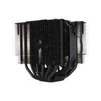 Produktbild för Thermalright Peerless Assassin 120 MINI, Luftkylare, 12 cm,...