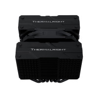 Produktbild för Thermalright Peerless Assassin 120 MINI, Luftkylare, 12 cm,...