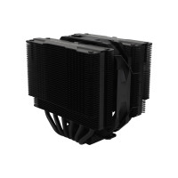 Produktbild för Thermalright Peerless Assassin 120 MINI, Luftkylare, 12 cm,...