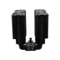 Produktbild för Thermalright Peerless Assassin 120 MINI, Luftkylare, 12 cm,...