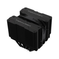 Produktbild för Thermalright Peerless Assassin 120 MINI, Luftkylare, 12 cm,...