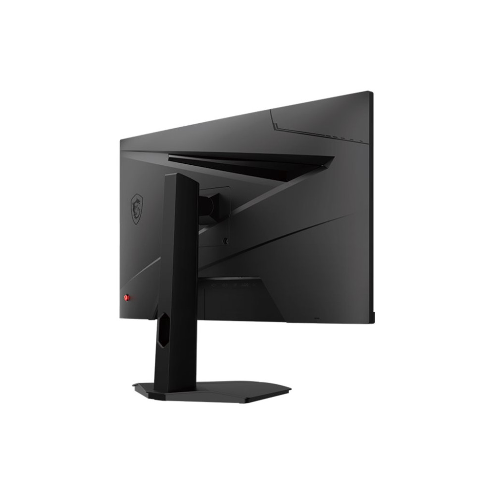Produktbild för MSI G244F E2 - LED-skärm - Full HD (1080p) - 24"