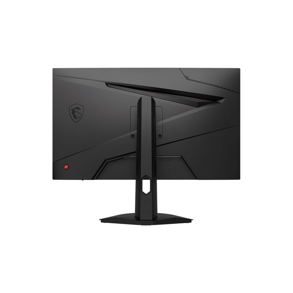 Produktbild för MSI G244F E2 - LED-skärm - Full HD (1080p) - 24"