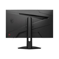 Produktbild för MSI G244F E2 - LED-skärm - Full HD (1080p) - 24"