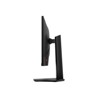 Produktbild för MSI G244F E2 - LED-skärm - Full HD (1080p) - 24"