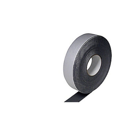 Diversitech International LTD Diversitech FOAM-TAPE