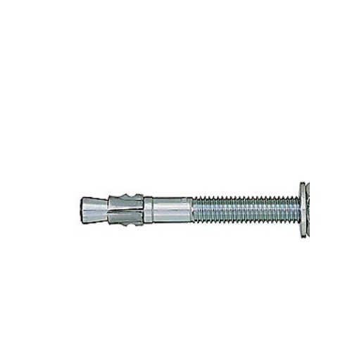 Fischer Fischer 40950, Expansionsankare, Betong, M12, ETA-07/0211, 1...