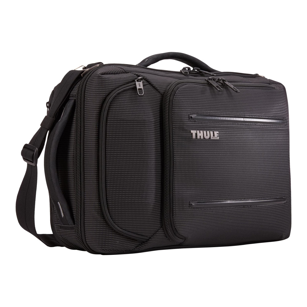 Produktbild för Thule Crossover 2 - ryggsäck för bärbar dator
