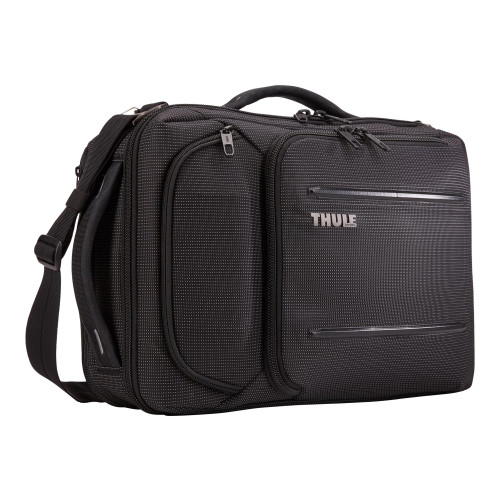 Thule Sweden Thule Crossover 2 - ryggsäck för bärbar dator