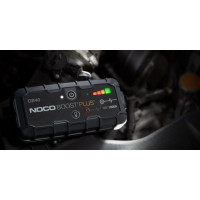 Produktbild för NOCO BOOST PLUS GB40 Starthjälp