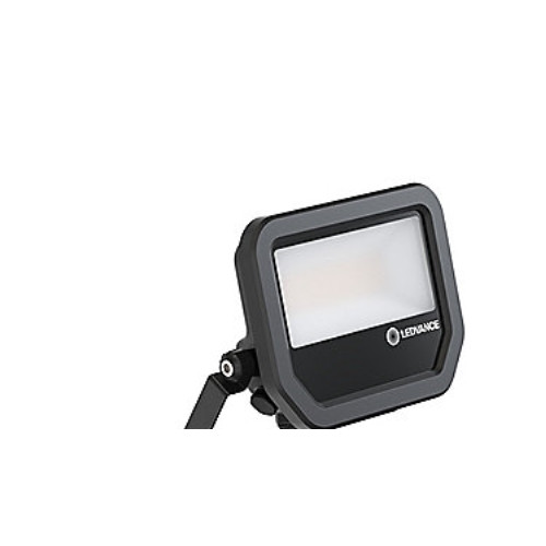 LEDVANCE LED-strålkastare V-TAC FLOOD PFM 20 P 17W/11W 2200lm/1465lm...