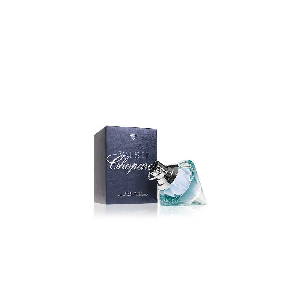 Produktbild för Chopard Wish EDP W 75ml