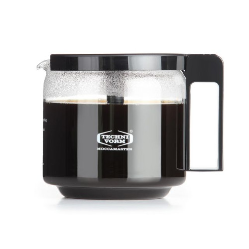 Moccamaster Glaskanna MOCCAMASTER t/Automatic 1,25L