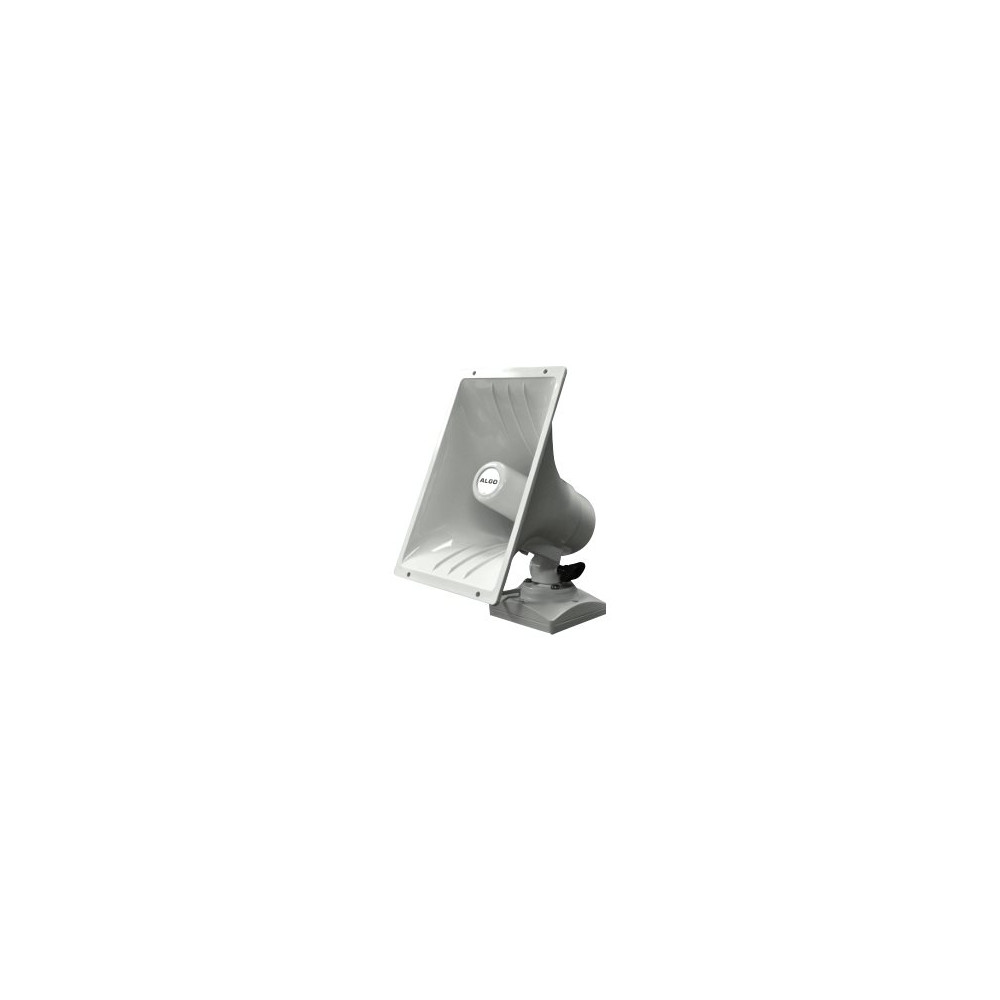 Produktbild för Algo 8186 - IP-högtalare - för PA-system