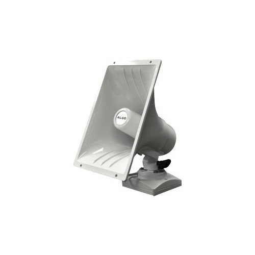 Algo Communication Products Algo 8186 - IP-högtalare - för PA-system
