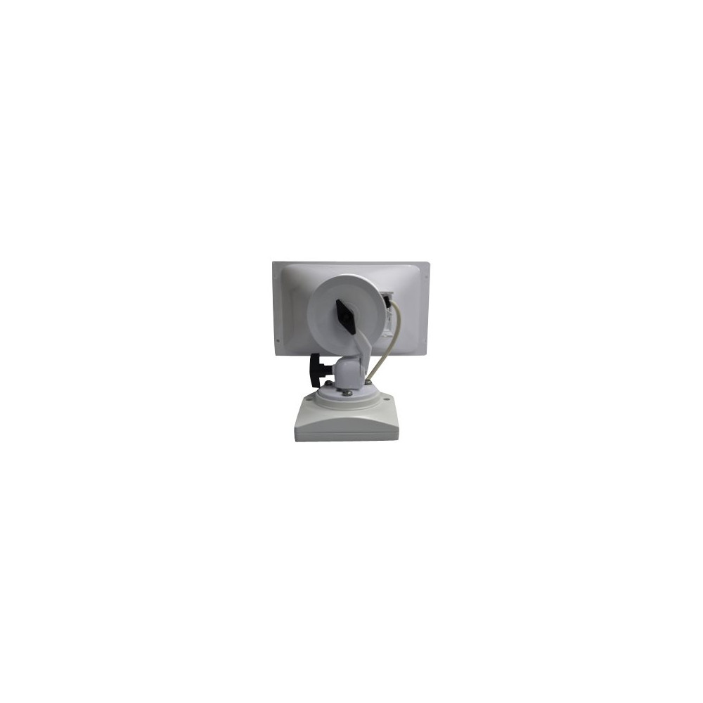 Produktbild för Algo 8186 - IP-högtalare - för PA-system